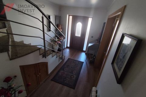 Villa i Gafanha do Carmo, Aveiro, Gafanha do Carmo - € 549.500 | Ref: HAB_244 - foto 45