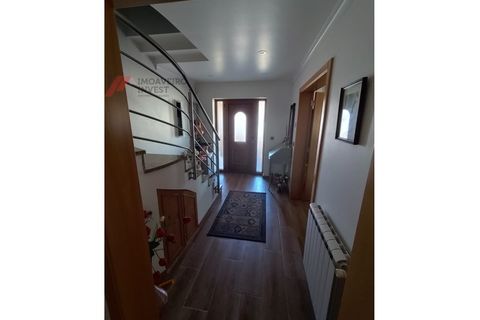 Villa i Gafanha do Carmo, Aveiro, Gafanha do Carmo - € 549.500 | Ref: HAB_244 - foto 46