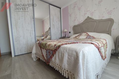 Villa i Gafanha do Carmo, Aveiro, Gafanha do Carmo - € 549.500 | Ref: HAB_244 - foto 47