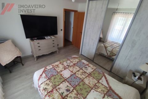 Villa i Gafanha do Carmo, Aveiro, Gafanha do Carmo - € 549.500 | Ref: HAB_244 - foto 48