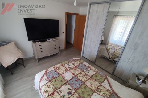 Villa i Gafanha do Carmo, Aveiro, Gafanha do Carmo - € 549.500 | Ref: HAB_244 - foto 49