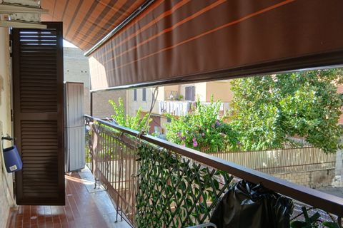 Leilighet i Morlupo, Rome, Morlupo - € 145 000 | Ref: 1718 - foto 2