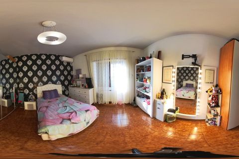 Leilighet i Morlupo, Rome, Morlupo - € 145 000 | Ref: 1718 - foto 3