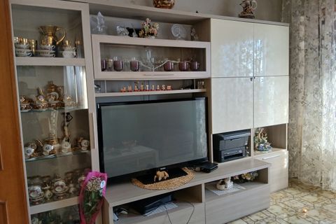 Leilighet i Morlupo, Rome, Morlupo - € 145 000 | Ref: 1718 - foto 4