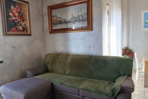 Leilighet i Morlupo, Rome, Morlupo - € 145 000 | Ref: 1718 - foto 5