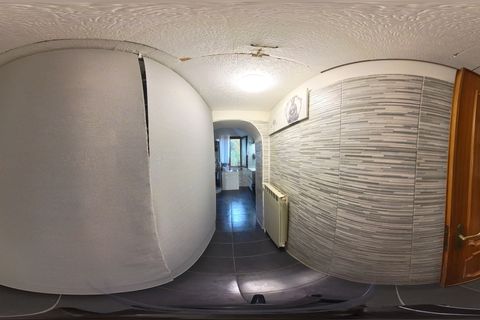 Leilighet i Morlupo, Rome, Morlupo - € 145 000 | Ref: 1718 - foto 7
