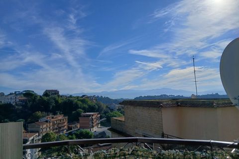 Leilighet i Morlupo, Rome, Morlupo - € 145 000 | Ref: 1718 - foto 8