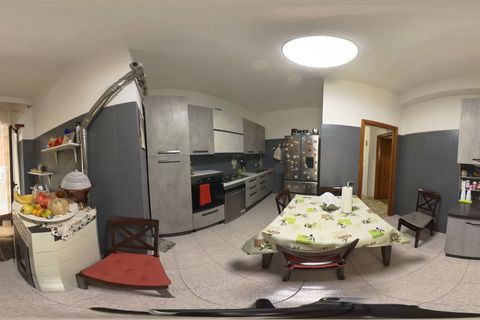 Leilighet i Morlupo, Rome, Morlupo - € 145 000 | Ref: 1718 - foto 9