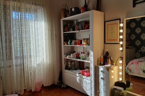 Leilighet i Morlupo, Rome, Morlupo - € 145 000 | Ref: 1718 - foto 10