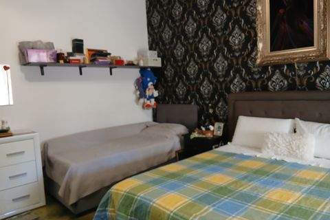 Leilighet i Morlupo, Rome, Morlupo - € 145 000 | Ref: 1718 - foto 11