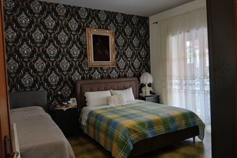 Leilighet i Morlupo, Rome, Morlupo - € 145 000 | Ref: 1718 - foto 12
