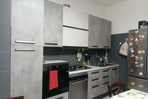 Leilighet i Morlupo, Rome, Morlupo - € 145 000 | Ref: 1718 - foto 14