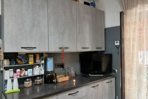 Leilighet i Morlupo, Rome, Morlupo - € 145 000 | Ref: 1718 - foto 15