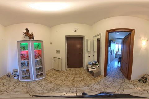 Leilighet i Morlupo, Rome, Morlupo - € 145 000 | Ref: 1718 - foto 16