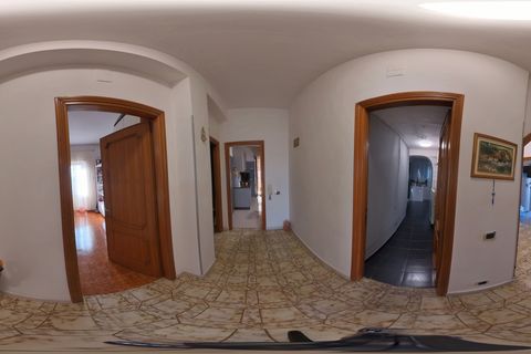 Leilighet i Morlupo, Rome, Morlupo - € 145 000 | Ref: 1718 - foto 18