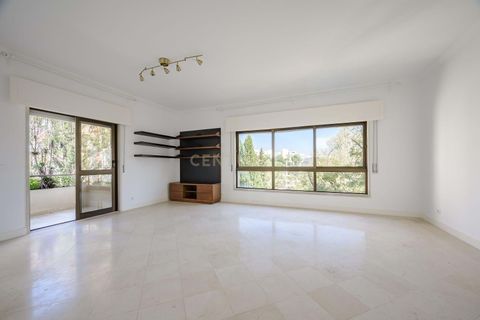 Lejlighed i Alges, Lisbon, Alges - € 510.000 | Ref: C0222-06921 - foto 2