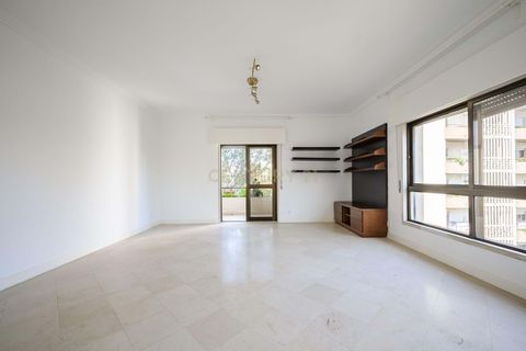 Lejlighed i Alges, Lisbon, Alges - € 510.000 | Ref: C0222-06921 - foto 3