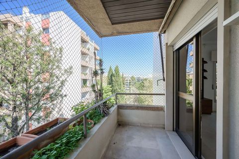 Lejlighed i Alges, Lisbon, Alges - € 510.000 | Ref: C0222-06921 - foto 4