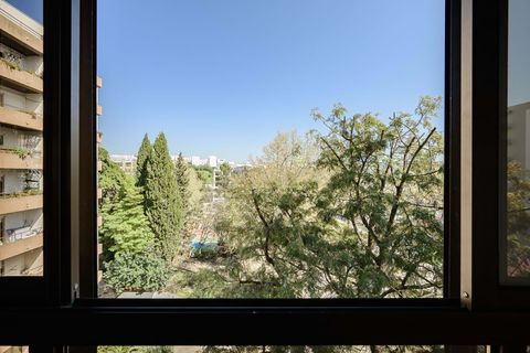 Lejlighed i Alges, Lisbon, Alges - € 510.000 | Ref: C0222-06921 - foto 5