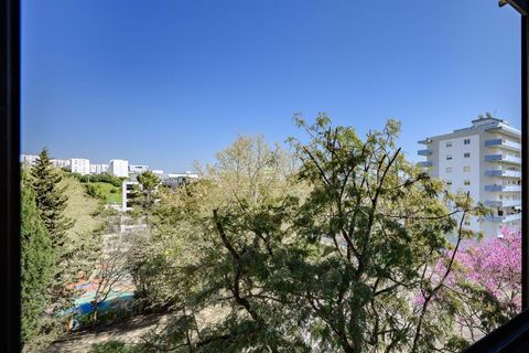Lejlighed i Alges, Lisbon, Alges - € 510.000 | Ref: C0222-06921 - foto 6