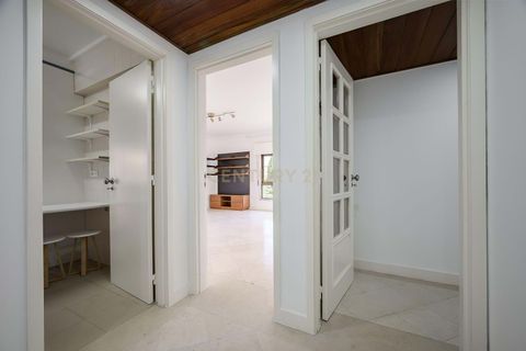 Lejlighed i Alges, Lisbon, Alges - € 510.000 | Ref: C0222-06921 - foto 7