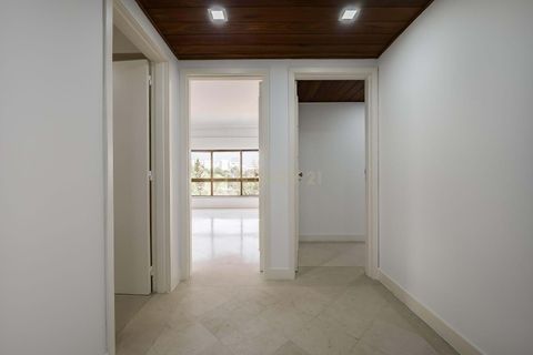 Lejlighed i Alges, Lisbon, Alges - € 510.000 | Ref: C0222-06921 - foto 8