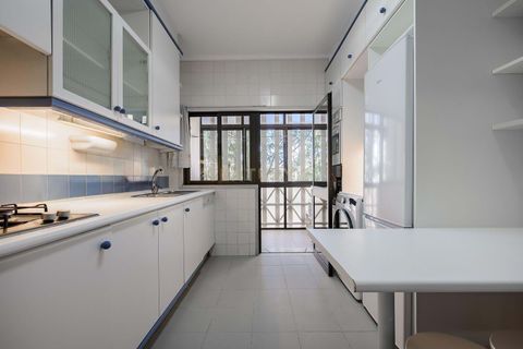 Lejlighed i Alges, Lisbon, Alges - € 510.000 | Ref: C0222-06921 - foto 9
