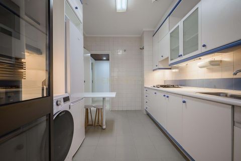 Lejlighed i Alges, Lisbon, Alges - € 510.000 | Ref: C0222-06921 - foto 11