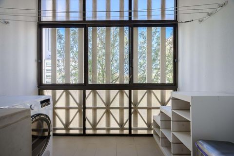Lejlighed i Alges, Lisbon, Alges - € 510.000 | Ref: C0222-06921 - foto 12