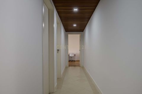 Lejlighed i Alges, Lisbon, Alges - € 510.000 | Ref: C0222-06921 - foto 13