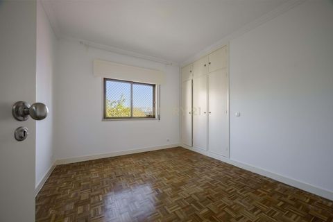 Lejlighed i Alges, Lisbon, Alges - € 510.000 | Ref: C0222-06921 - foto 14