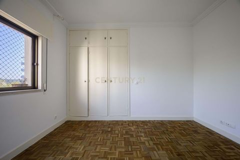 Lejlighed i Alges, Lisbon, Alges - € 510.000 | Ref: C0222-06921 - foto 15