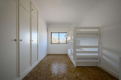 Lejlighed i Alges, Lisbon, Alges - € 510.000 | Ref: C0222-06921 - foto 16