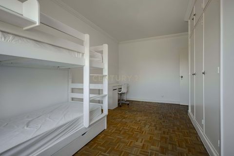 Lejlighed i Alges, Lisbon, Alges - € 510.000 | Ref: C0222-06921 - foto 17