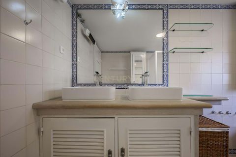 Lejlighed i Alges, Lisbon, Alges - € 510.000 | Ref: C0222-06921 - foto 18