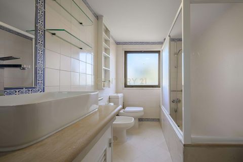 Lejlighed i Alges, Lisbon, Alges - € 510.000 | Ref: C0222-06921 - foto 19