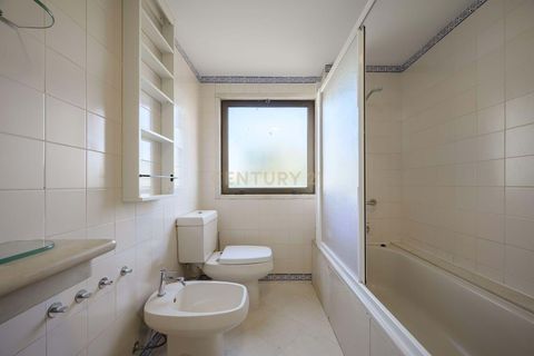 Lejlighed i Alges, Lisbon, Alges - € 510.000 | Ref: C0222-06921 - foto 20