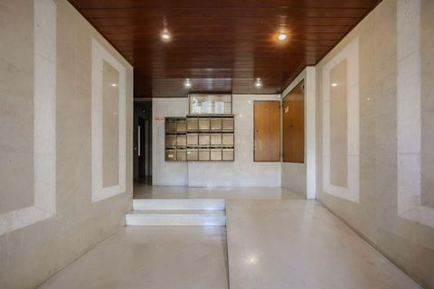 Lejlighed i Alges, Lisbon, Alges - € 510.000 | Ref: C0222-06921 - foto 22