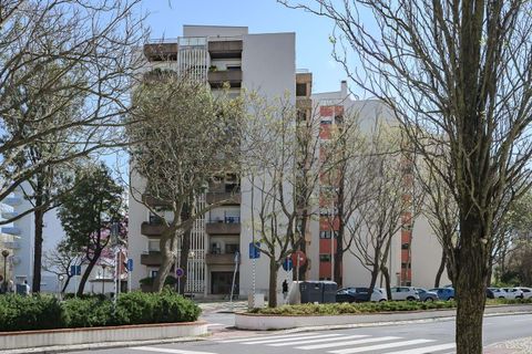 Lejlighed i Alges, Lisbon, Alges - € 510.000 | Ref: C0222-06921 - foto 25
