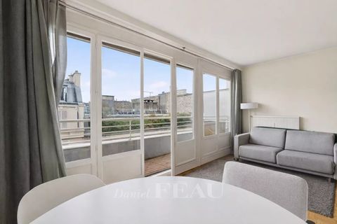 Lejlighed i Paris, Paris, Paris - € 445.000 | Ref: 86826188 - foto 4
