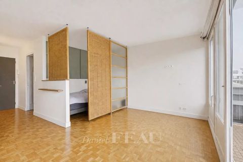 Lejlighed i Paris, Paris, Paris - € 445.000 | Ref: 86826188 - foto 6
