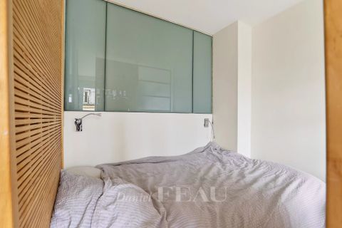 Lejlighed i Paris, Paris, Paris - € 445.000 | Ref: 86826188 - foto 8