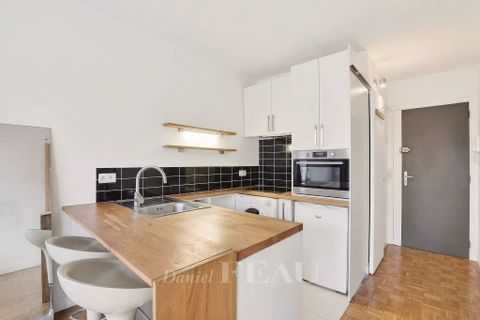 Lejlighed i Paris, Paris, Paris - € 445.000 | Ref: 86826188 - foto 9