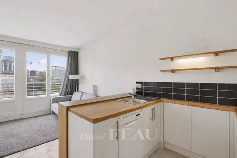 Lejlighed i Paris, Paris, Paris - € 445.000 | Ref: 86826188 - foto 10