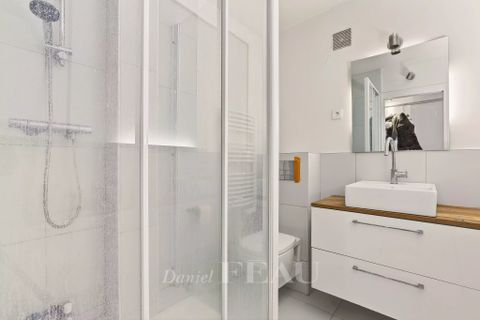 Lejlighed i Paris, Paris, Paris - € 445.000 | Ref: 86826188 - foto 11