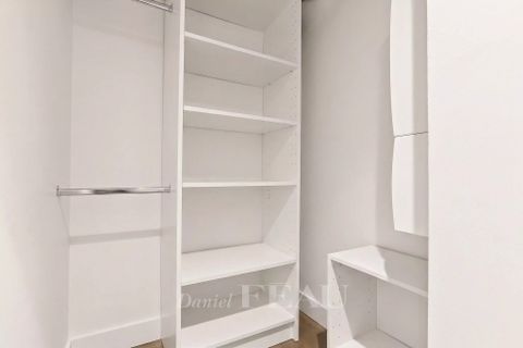 Lejlighed i Paris, Paris, Paris - € 445.000 | Ref: 86826188 - foto 12
