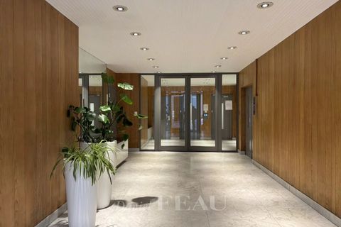 Lejlighed i Paris, Paris, Paris - € 445.000 | Ref: 86826188 - foto 13
