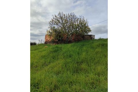Helårsgrund i Silves, Faro, Silves - € 99.000 | Ref: SÒL_453 - foto 4