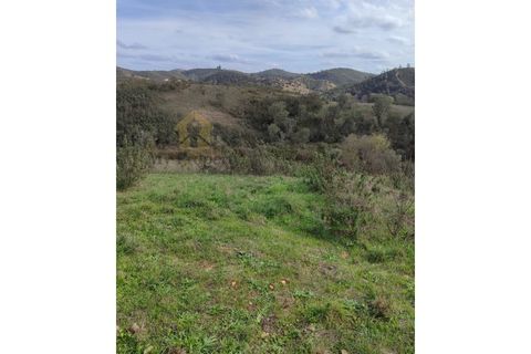 Helårsgrund i Silves, Faro, Silves - € 99.000 | Ref: SÒL_453 - foto 5
