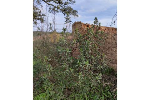 Helårsgrund i Silves, Faro, Silves - € 99.000 | Ref: SÒL_453 - foto 6